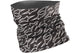Neck Tube Alpinestars black/white