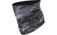 Neck Tube Alpinestars Tactical black/grey