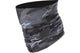 Neck Tube Alpinestars Tactical black/grey