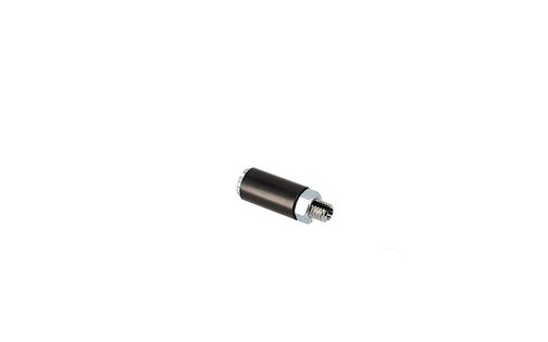 Indicator Extension (x1) L.25mm - M8/M8