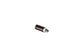 Indicator Extension (x1) L.25mm - M8/M8