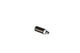 Indicator Extension (x1) L.25mm - M8/M8