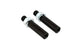 Indicator Extension (x2) L.37,5mm - M8/M10