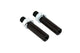 Indicator Extension (x2) L.37,5mm - M8/M10