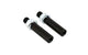 Indicator Extension (x2) L.37,5mm - M10/M10