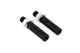 Indicator Extension (x2) L.37,5mm - M10/M10