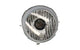 Headlight Sym Fiddle 2 50cc - 125cc