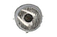 Headlight Sym Fiddle 2 50cc - 125cc