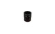 Intake Rubber Boot Doppler PHBG metal to rubber