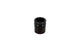 Intake Rubber Boot Doppler PHBG metal to rubber