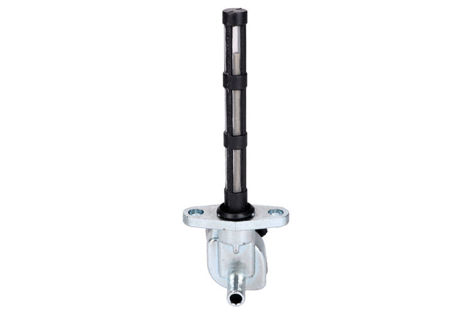 Fuel Tap Aprilia SX / CPI Popcorn / SX