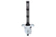 Fuel Tap Aprilia SX / CPI Popcorn / SX