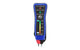 Battery Tester SC Power