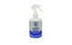 Rim Cleaner Belgom 250ml