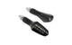 Indicators LED Rishi black