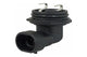 Bulb Socket Flösser 12V H1
