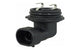 Bulb Socket Flösser 12V H1