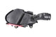 Air Filter Box GY6 4-stroke Euro 4