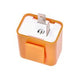 Flasher Relay LED / standard bulb Naraku Ultimate adjustable