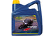 2-Stroke Oil Putoline TT semi-synthetic 4L