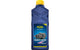 Gear Oil 80W90 Putoline Heavy Gear 1L