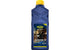 4-Stroke Oil 5W40 Putoline Scooter 4T semi-synthetic 1L