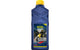 2-Stroke Oil Putoline TT Scooter semi-synthetic strawberry 1L