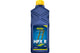 Fork Oil Putoline HPX R 10W 1L
