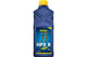 Fork Oil Putoline HPX R 20W 1L