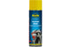 Silicone Spray Putoline 500ml
