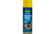 Chain & Engine Degreaser Putoline 500ml