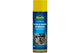 Chain & Engine Degreaser Putoline 500ml