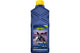 4-Stroke Oil 10W40 Putoline Sport 4R semi-synthetic 1L