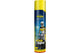 Air Filter Cleaner Putoline Action Cleaner 500ml