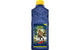 2-Stroke Oil Putoline MX7 100% synthetic 1L