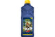 2-Stroke Oil Putoline MX7 100% synthetic 1L