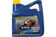 4-Stroke Oil 5W40 Putoline N-Tech Pro R+ 100% synthetic 4L