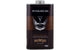 4-Stroke Oil 20W50 Putoline Genuine V-Twin 100% synthetic 1L