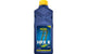 Fork Oil Putoline HPX R 2.5W 1L