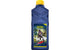 2-Stroke Oil Putoline MX9 Esther Tech 100% synthetic 1L