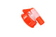 Cap w. tap / Dosing Aid for oil canisters up to 20L