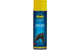 Matt Wax Spray Putoline 500ml