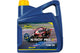 4-Stroke Oil 10W50 Putoline N-Tech Pro R+ 100% synthetic 4L