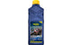4-Stroke Oil 5W40 Putoline N-Tech Pro R+ 100% synthetic 1L