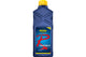 2- / 4-Stroke Castor Oil Racing Putoline Castor R 1L
