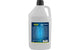 Hand Cleaner Putoline White refill 4L