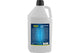Hand Cleaner Putoline White refill 4L