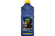 4-Stroke Oil 10W30 Putoline Scooter 4T semi-synthetic 1L
