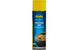 Tire Fitting Lube Putoline 500ml