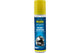 Helmet Sanitizer Spray Putoline 75ml